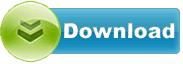 Download Itronix GF2000 Infineon TPM 3.7 fow XP/Windows 7